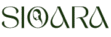 Sioara