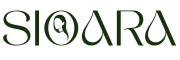 Sioara